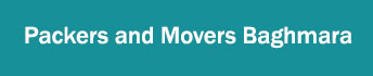  Packers and Movers Ranchi