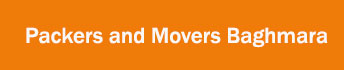 Packers and Movers Ranchi
