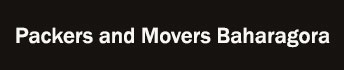  Packers and Movers Ranchi