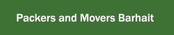  Packers and Movers Ranchi