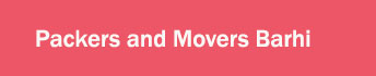  Packers and Movers Ranchi