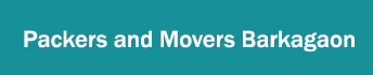  Packers and Movers Ranchi