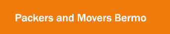  Packers and Movers Ranchi