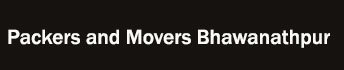  Packers and Movers Ranchi