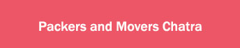  Packers and Movers Ranchi