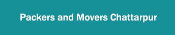  Packers and Movers Ranchi