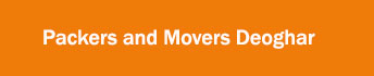  Packers and Movers Ranchi