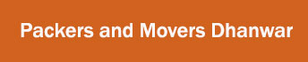  Packers and Movers Ranchi