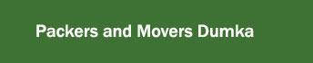  Packers and Movers Ranchi