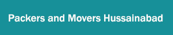  Packers and Movers Ranchi