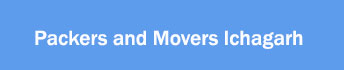  Packers and Movers Ranchi