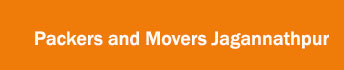  Packers and Movers Ranchi