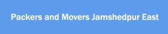  Packers and Movers Ranchi