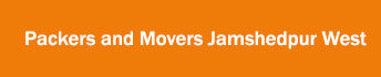  Packers and Movers Ranchi