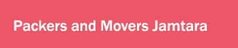  Packers and Movers Ranchi