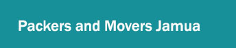  Packers and Movers Ranchi