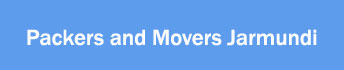  Packers and Movers Ranchi