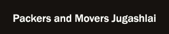  Packers and Movers Ranchi