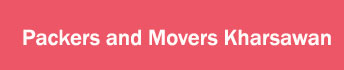  Packers and Movers Ranchi