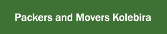  Packers and Movers Ranchi