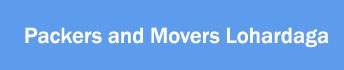  Packers and Movers Ranchi
