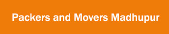  Packers and Movers Ranchi