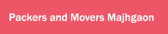  Packers and Movers Ranchi