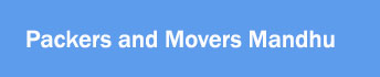  Packers and Movers Ranchi