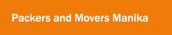  Packers and Movers Ranchi