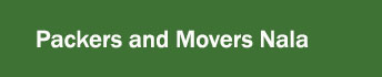  Packers and Movers Ranchi