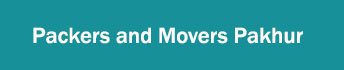  Packers and Movers Ranchi