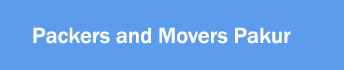 Packers and Movers Ranchi