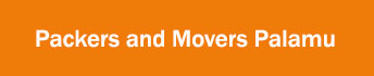  Packers and Movers Ranchi