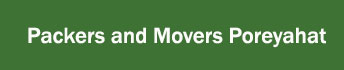 Packers and Movers Ranchi