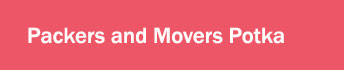 Packers and Movers Ranchi
