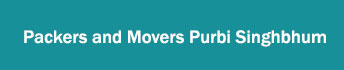  Packers and Movers Ranchi