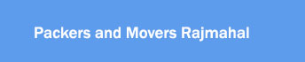  Packers and Movers Ranchi