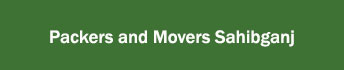  Packers and Movers Ranchi