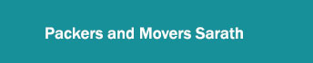  Packers and Movers Ranchi