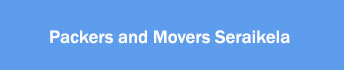  Packers and Movers Ranchi