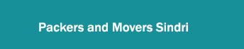  Packers and Movers Ranchi