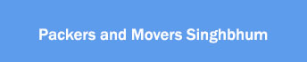  Packers and Movers Ranchi