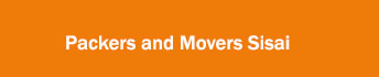  Packers and Movers Ranchi