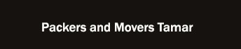  Packers and Movers Ranchi
