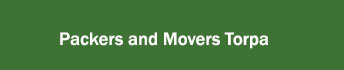  Packers and Movers Ranchi