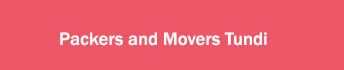  Packers and Movers Ranchi