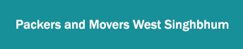  Packers and Movers Ranchi
